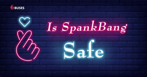 similar spankbang|Similar To SpankBang.com